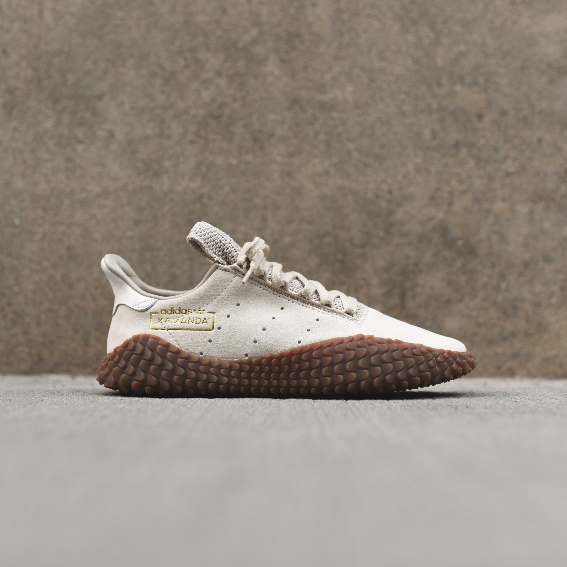 adidas Kamanda 01 Pack