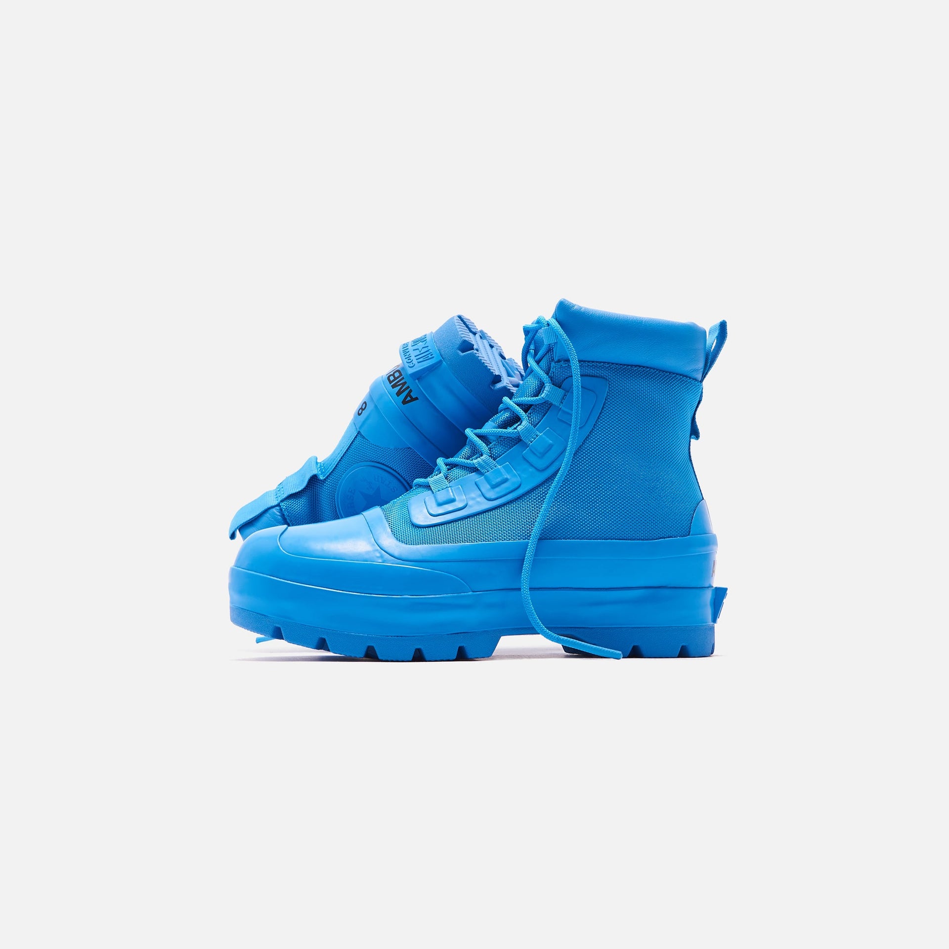 Converse x Ambush CTAS Boot - Blithe