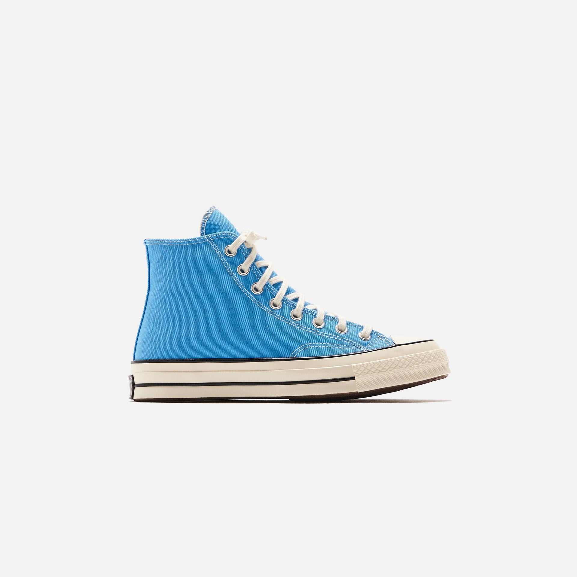 Converse Chuck 70 - University Blue / Egret / Black