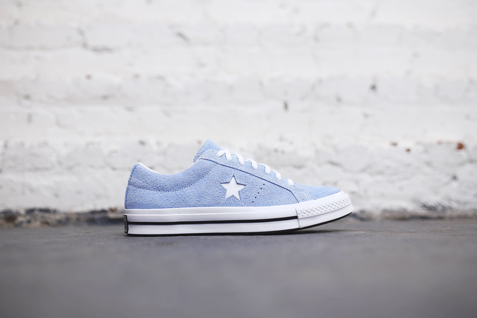 Converse One Star Ox Pack