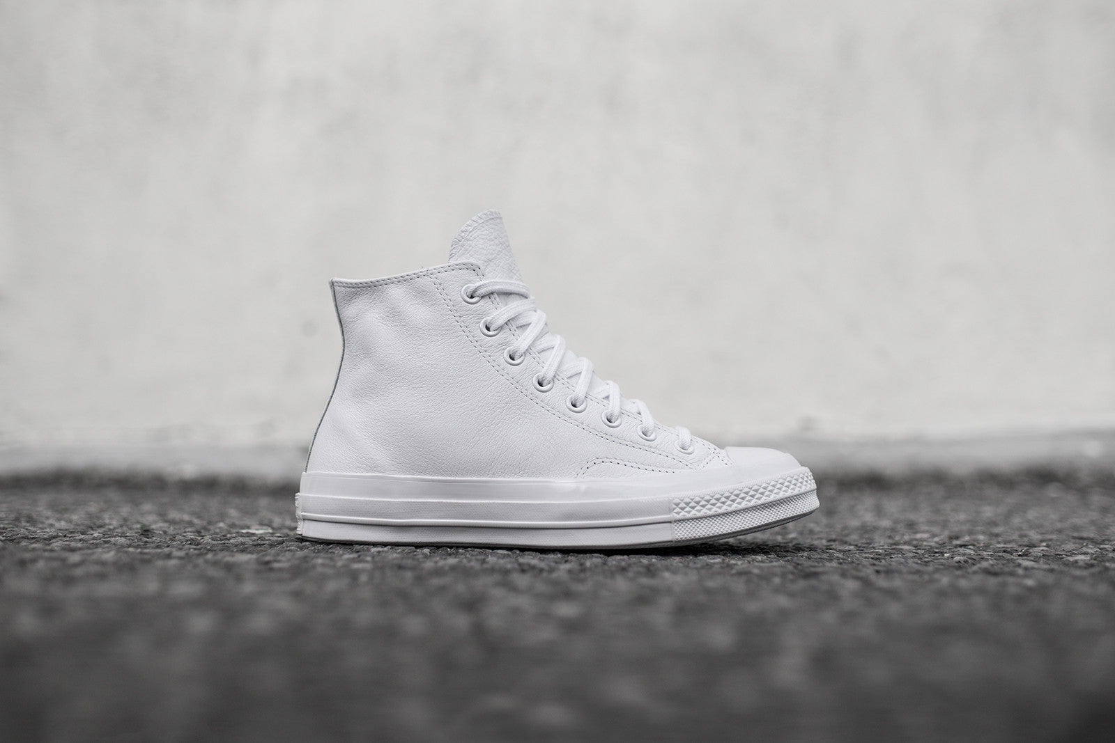 Converse Chuck Taylor All Star '70 Mono High & Low Pack