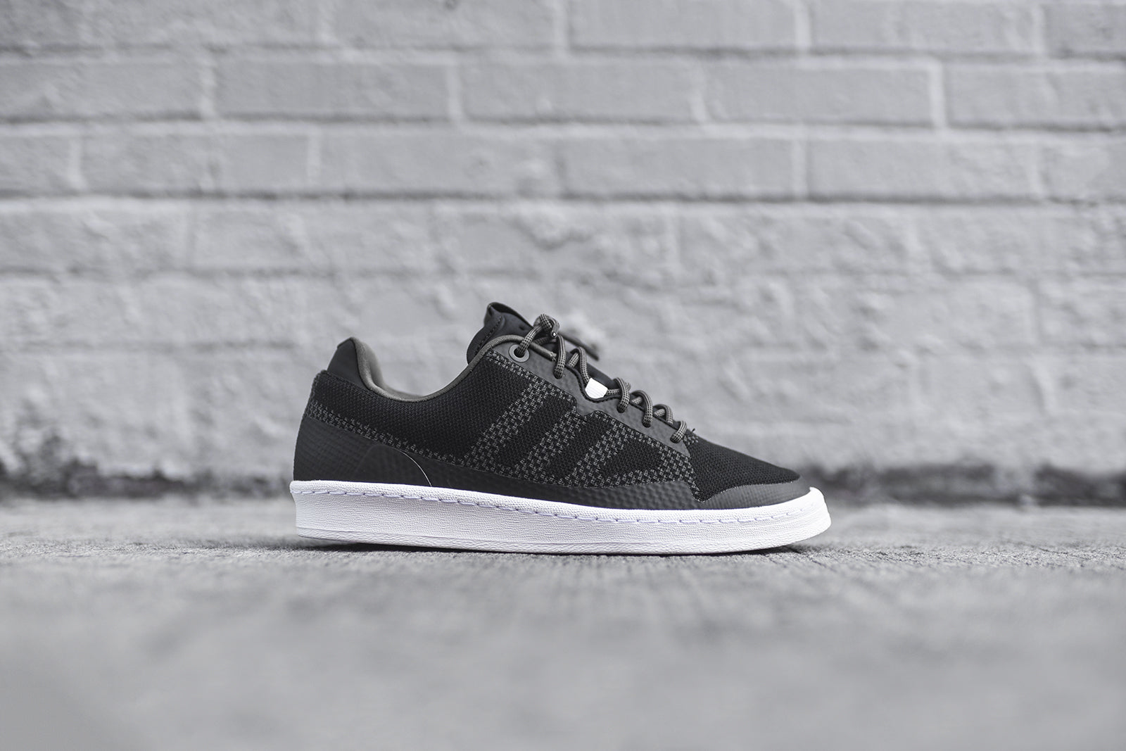 adidas Consortium x Norse Projects Campus 80s & Terrex Agravic Pack