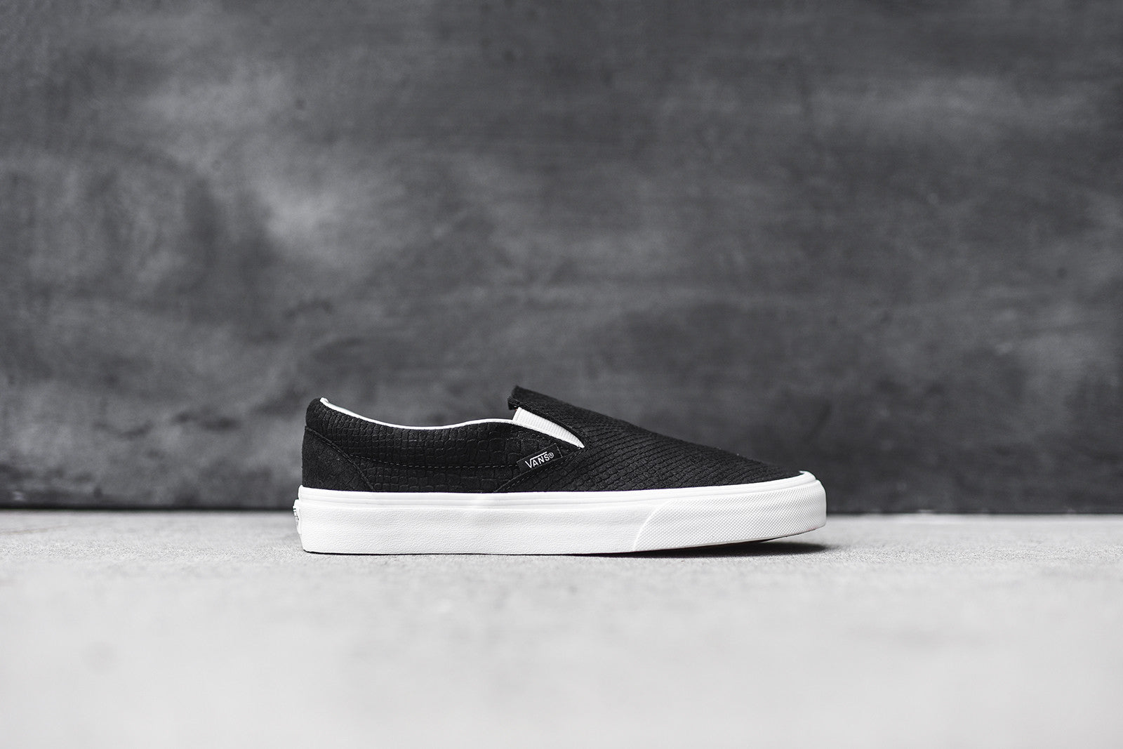 Vans Summer '17, Delivery 1 – Kith Canada
