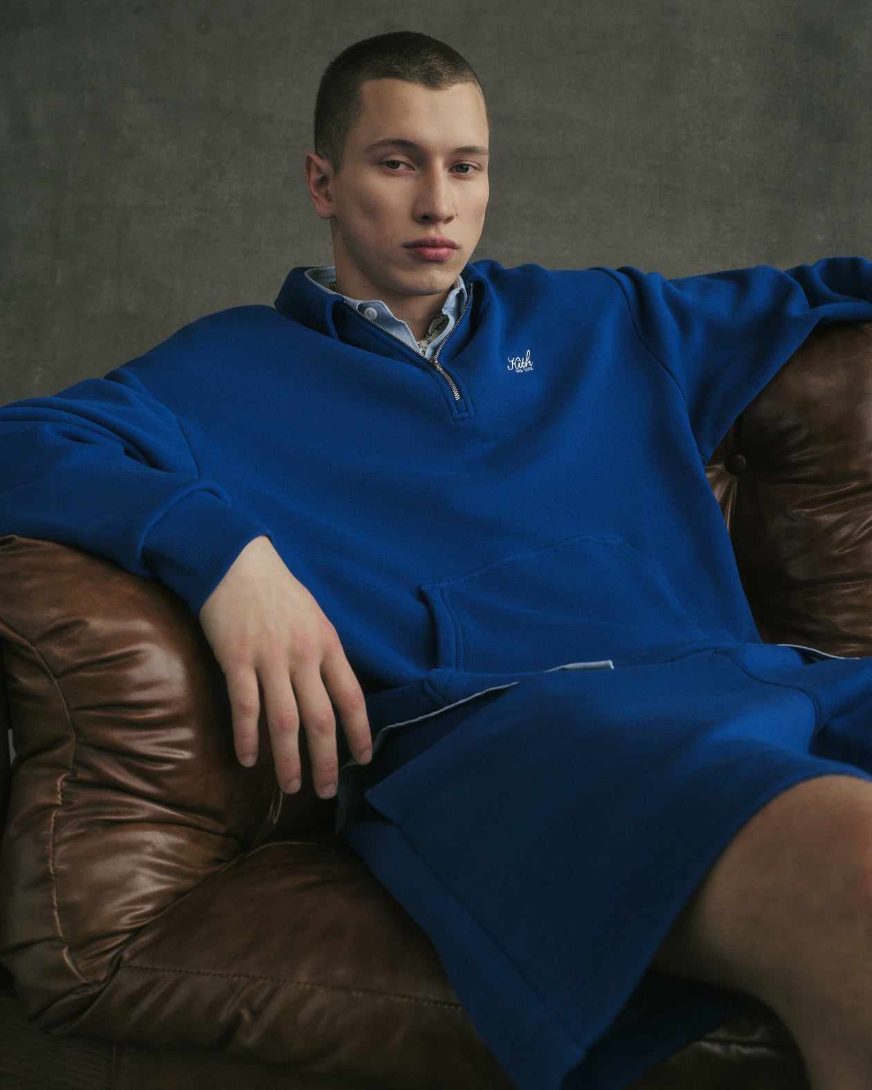 Sets from Spring 2026 – Kith Canada