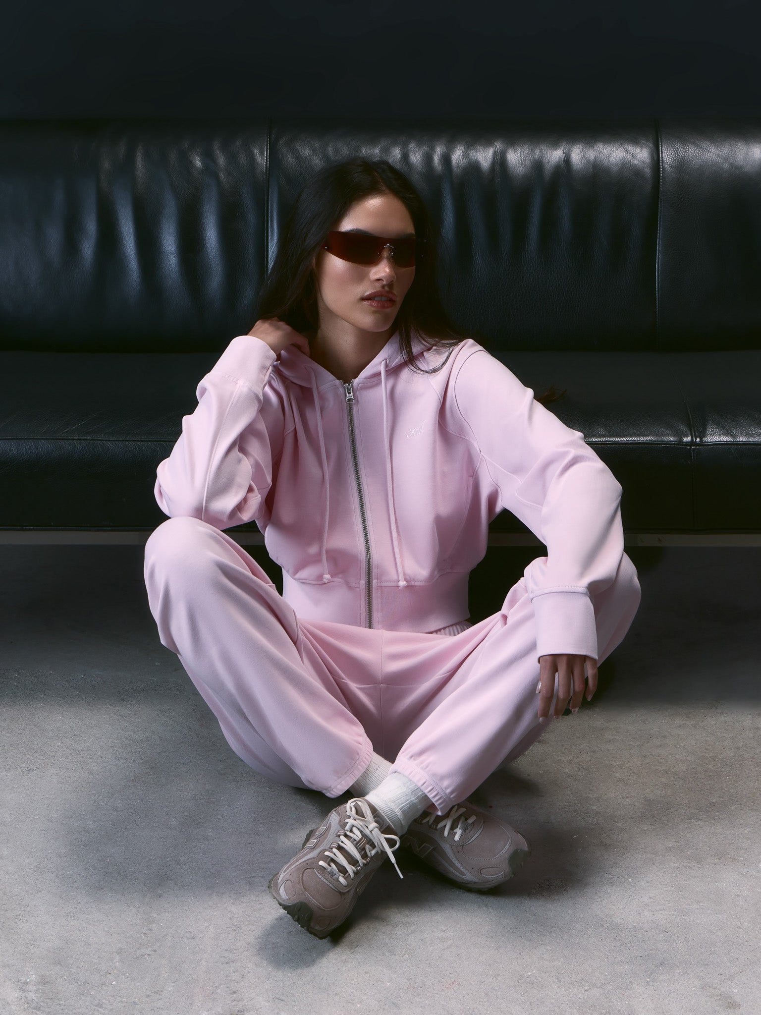 Sets from Kith Women Winter 2025 – Kith Canada