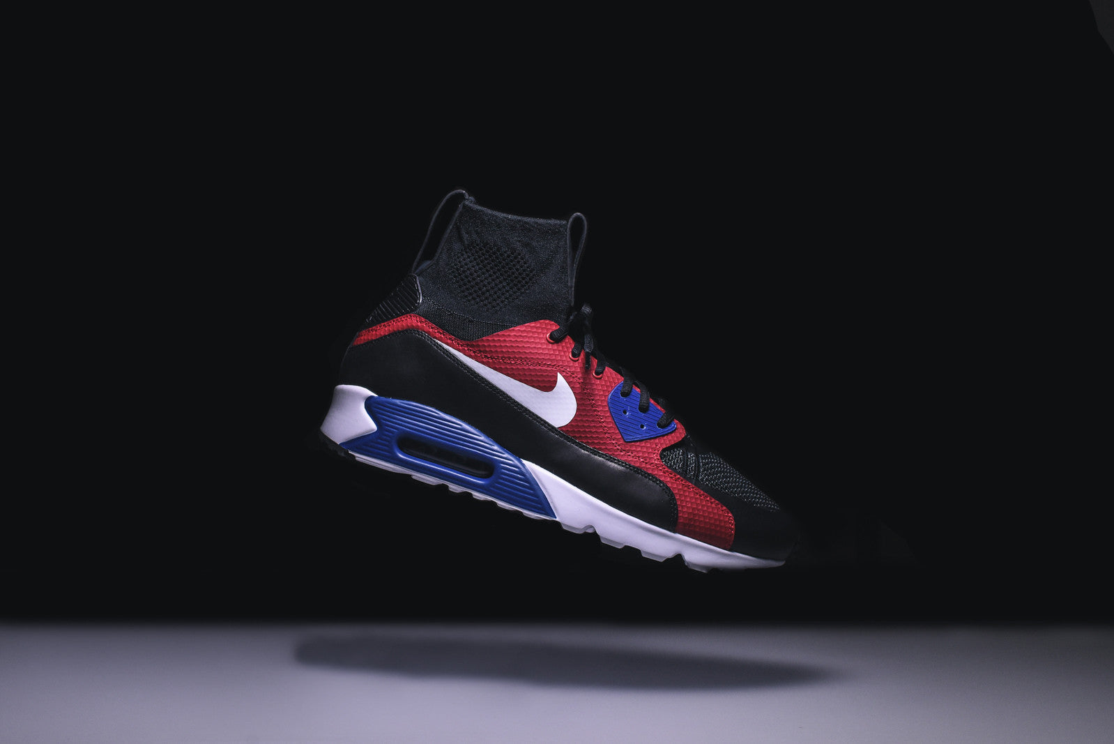 Nike Air Max Day 2016 Releases