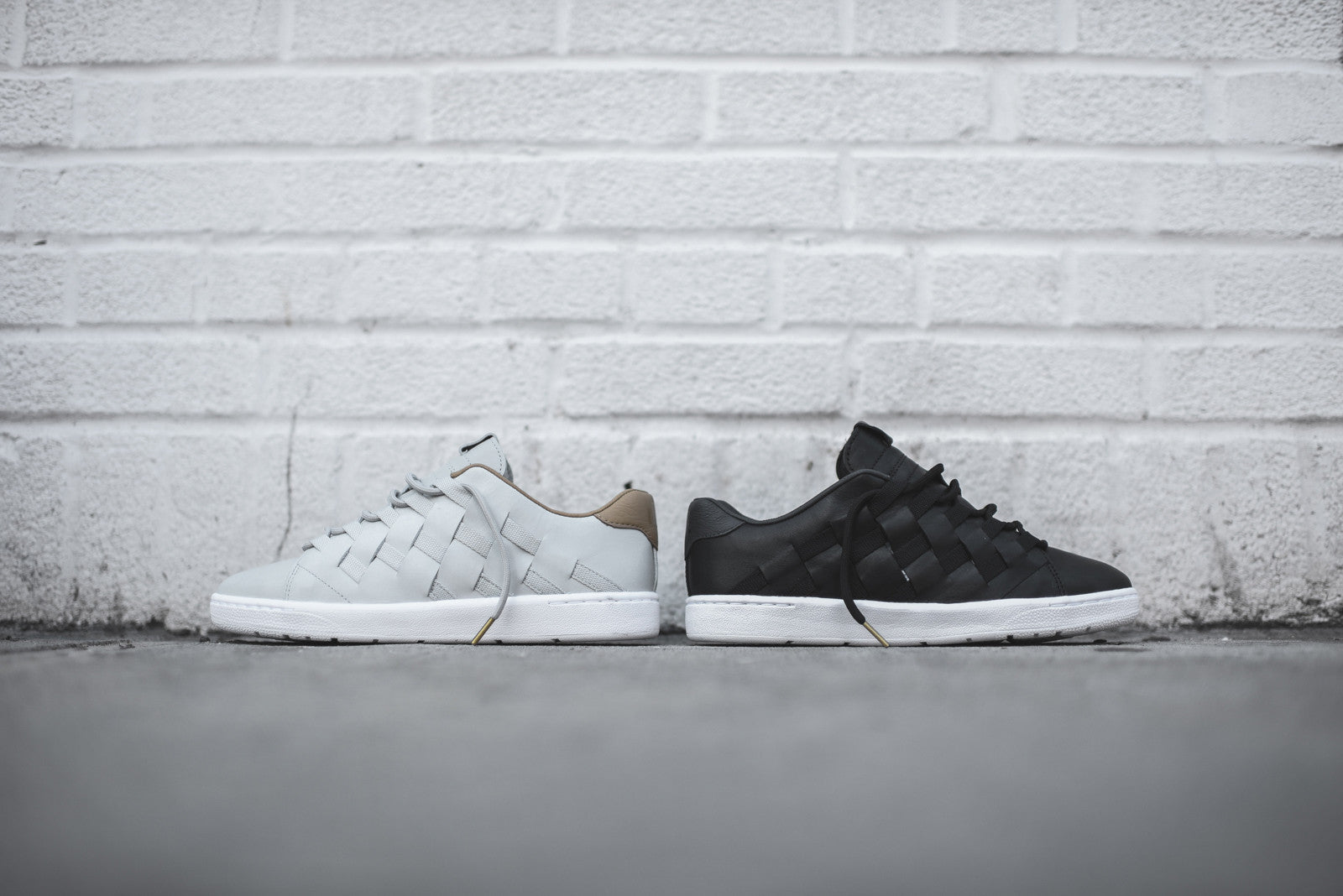 Nike Tennis Classic Ultra Woven PRM QS Pack