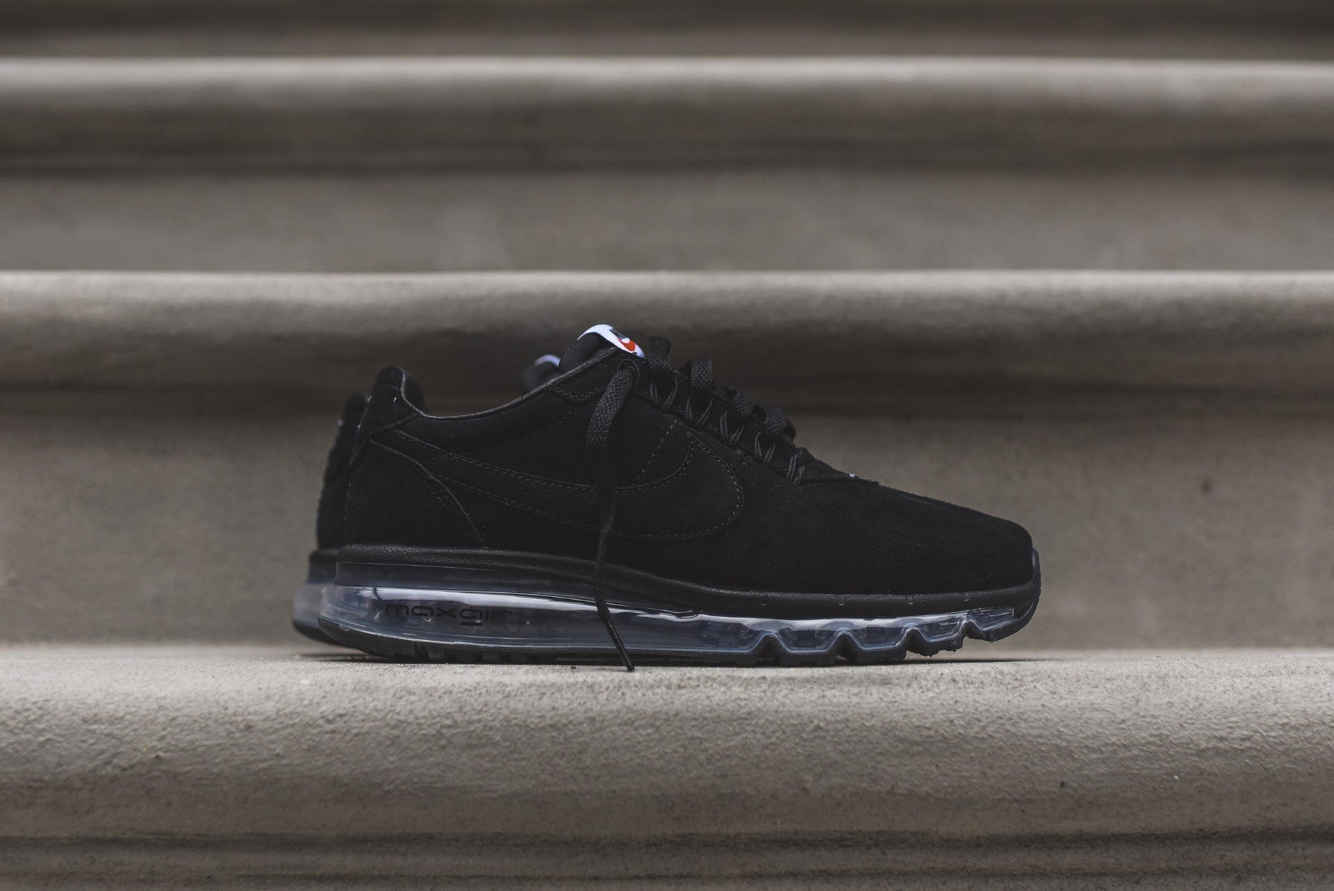 Nike Air Max LD-Zero Pack