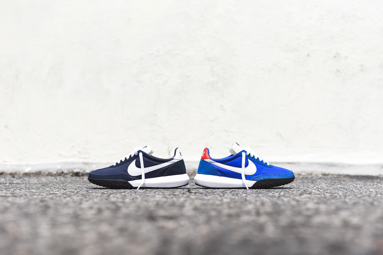 Nike Waffle Roshe Racer NM Pack