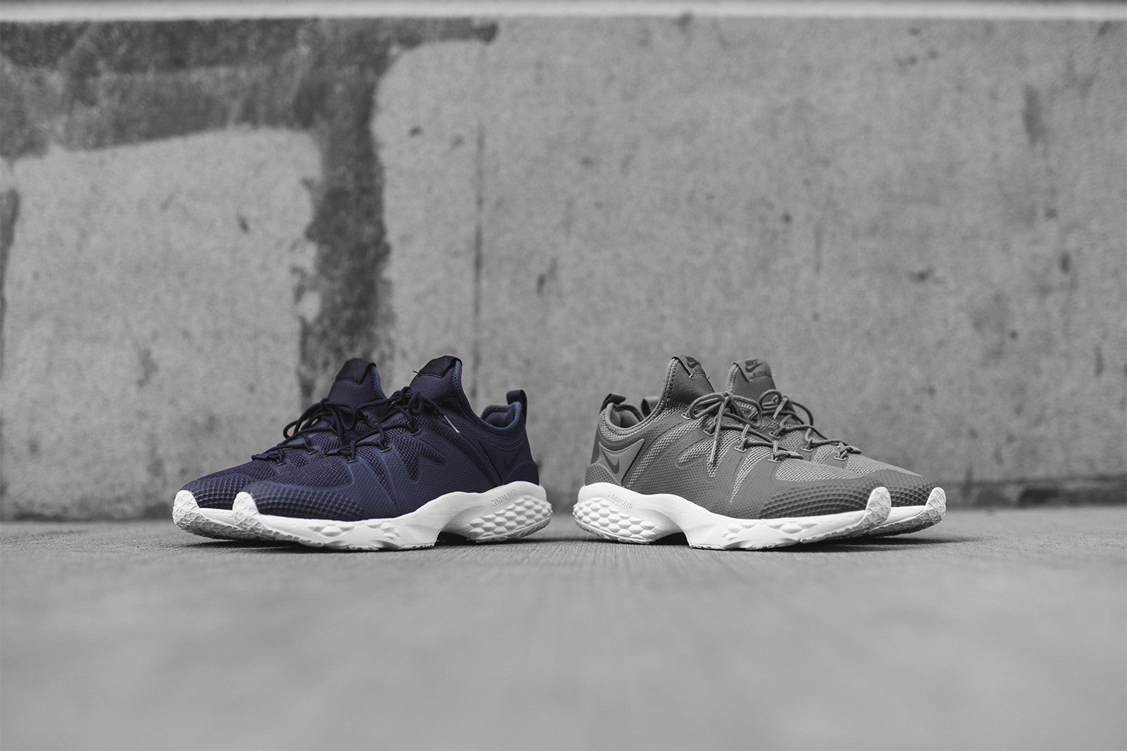 Nike Air Zoom LWP '16 Pack
