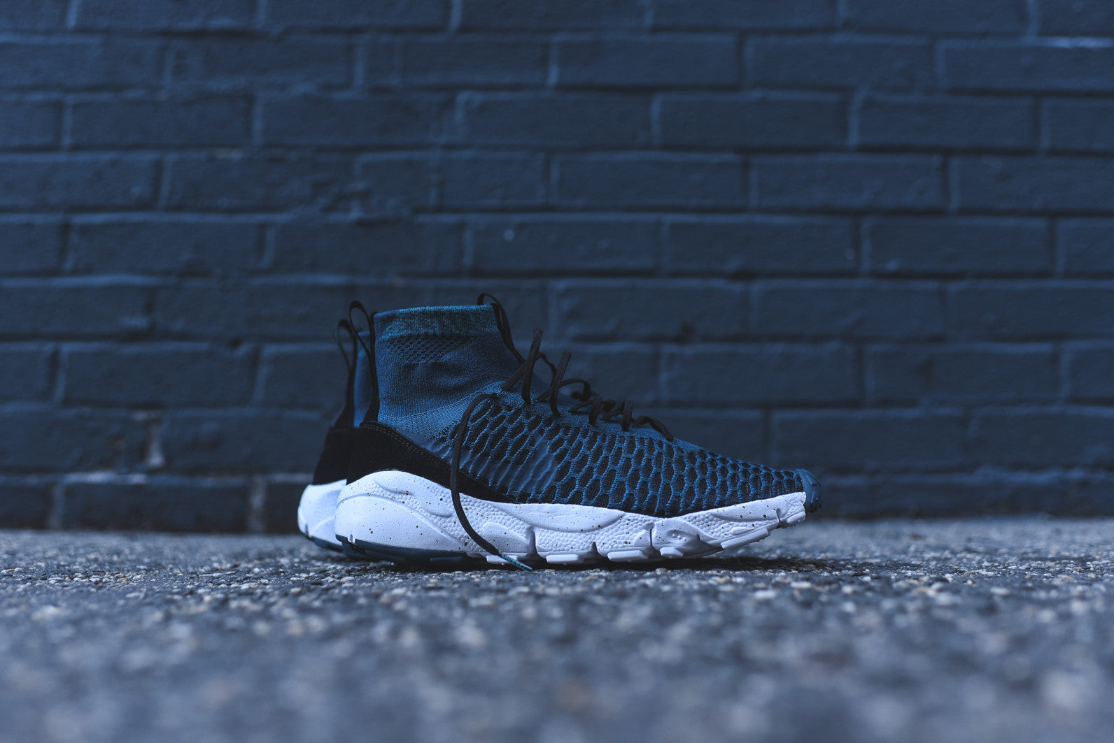 Nike Summer '16, Delivery 5