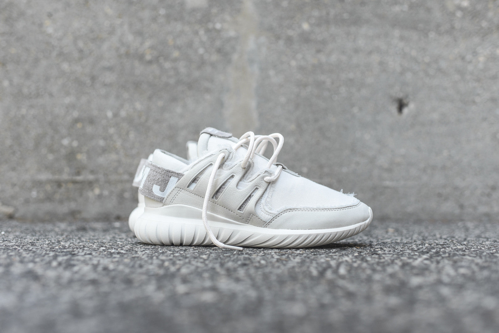 adidas Consortium x Slam Jam Tubular Nova