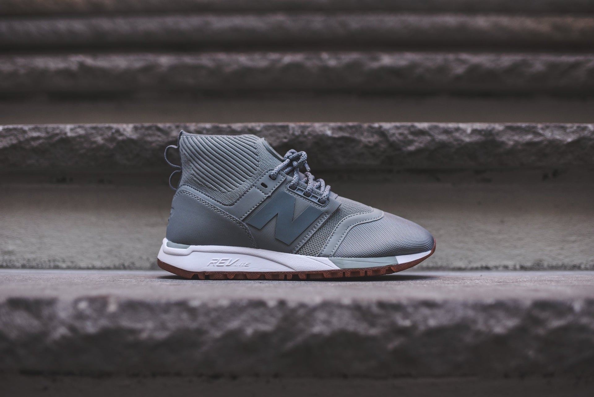 New Balance MRL247 Pack