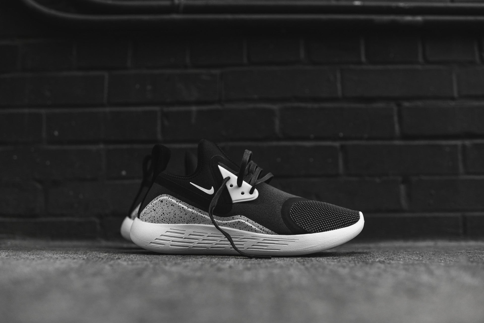 Nike LunarCharge Premium LE