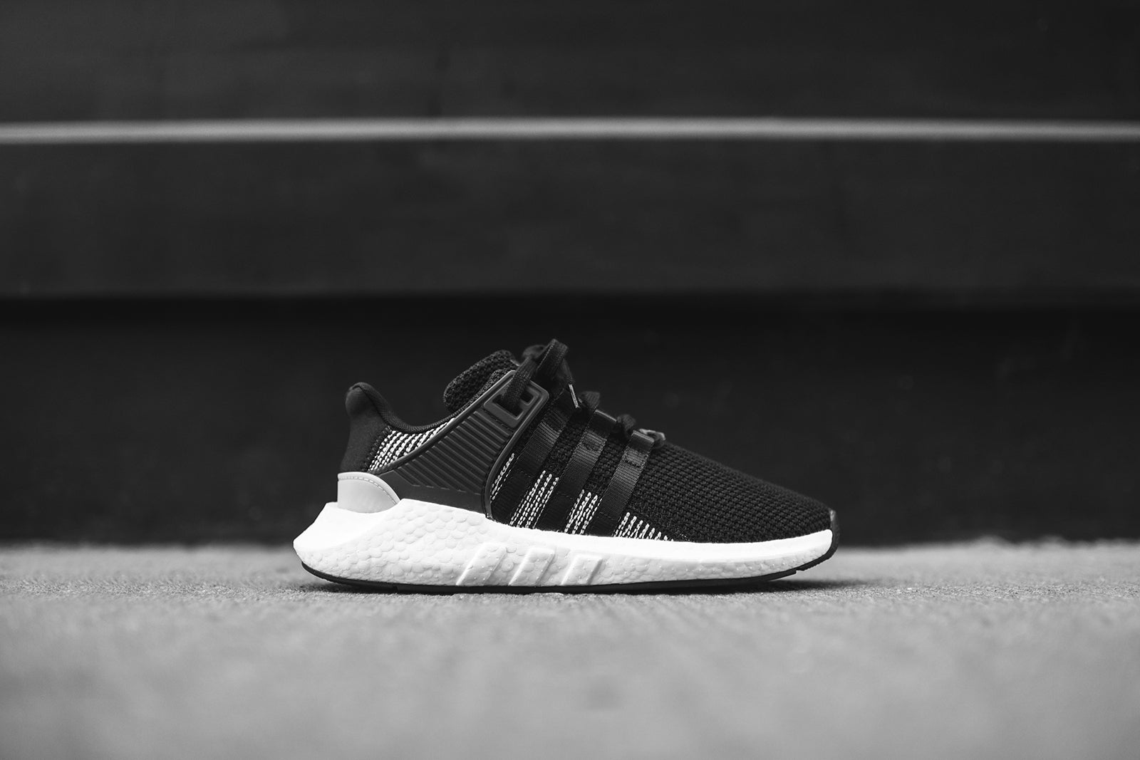 adidas Originals EQT Support Pack