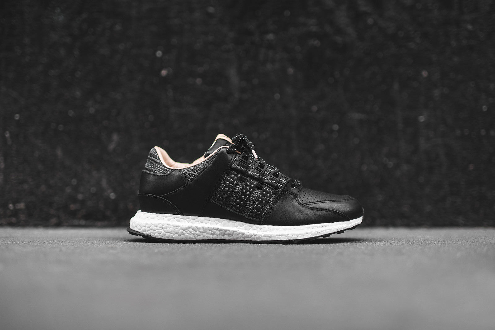 adidas Originals x Avenue EQT Support 93/16 Pack
