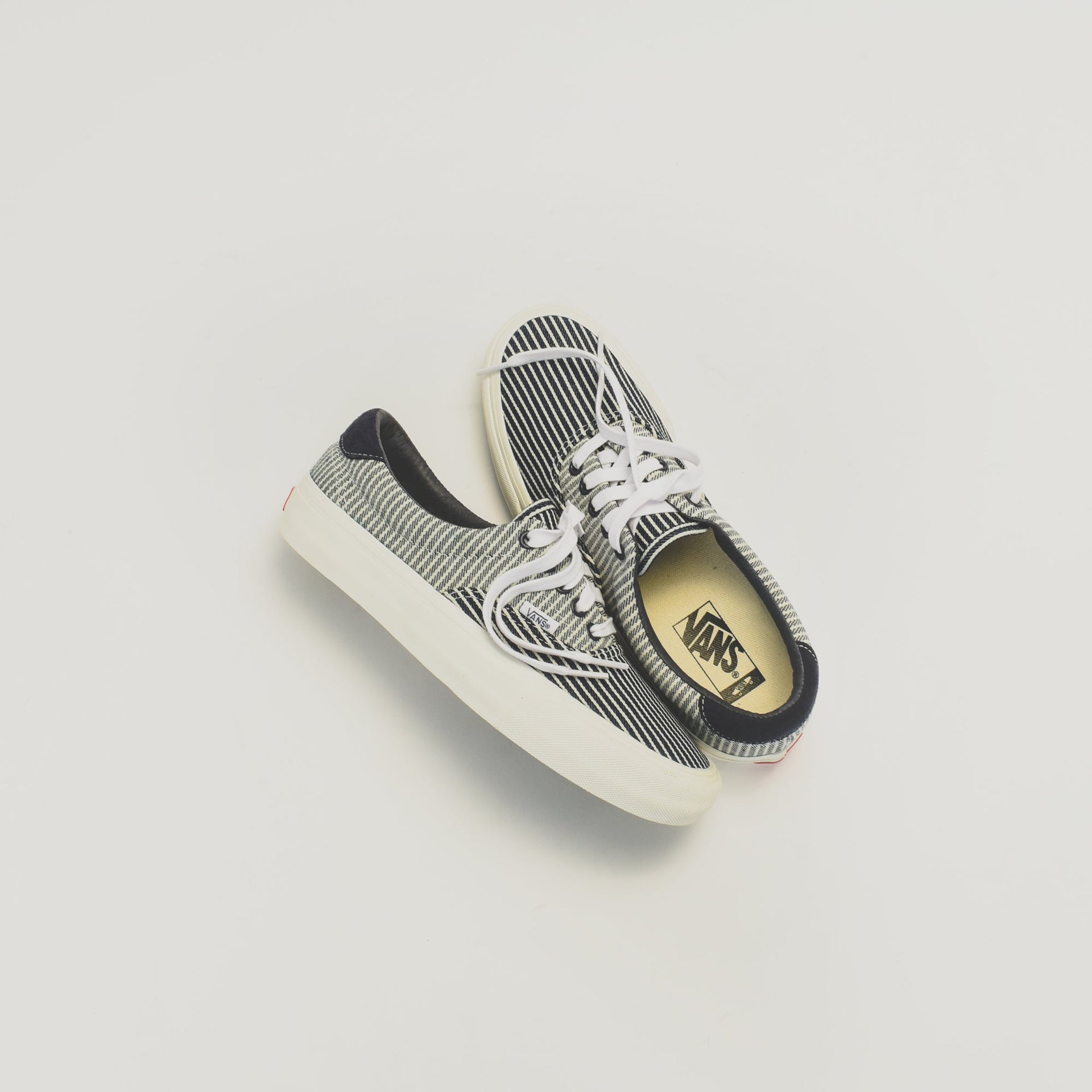 Vans Vault Era 59 VLT LX - Mt. Vernon