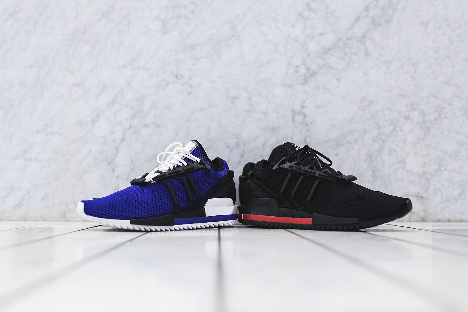 Y-3 Harigane Pack