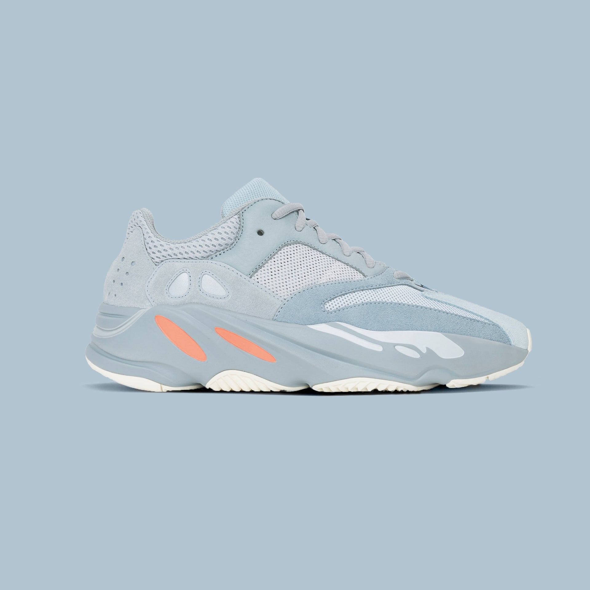 adidas Yeezy 700 - Inertia