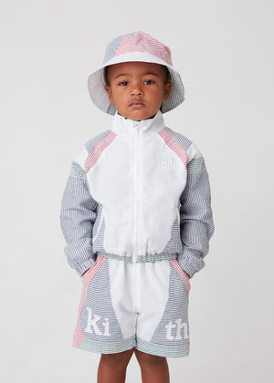 Kith Kids Summer 2022 Lookbook