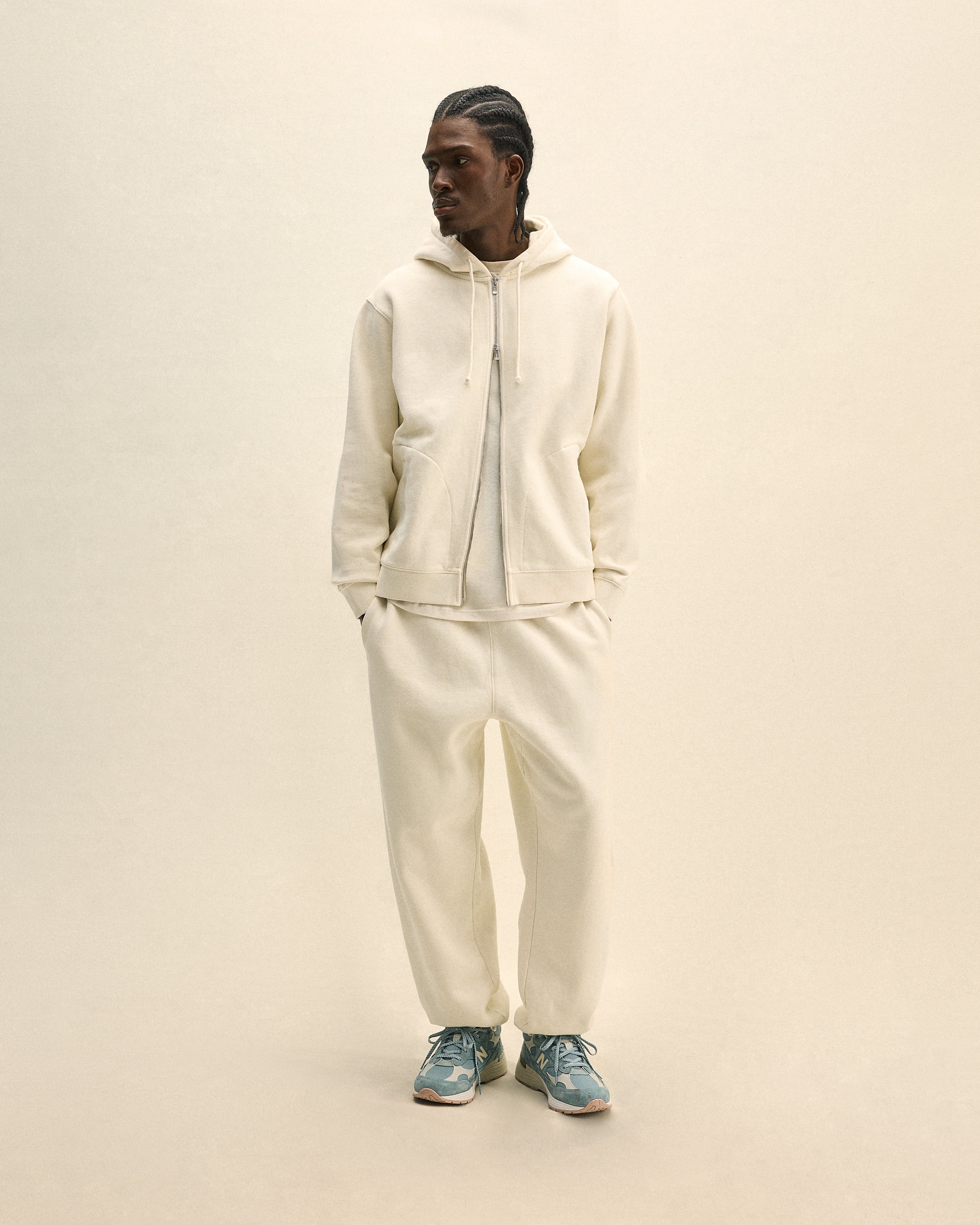 Kith Spring 101 – Kith Canada