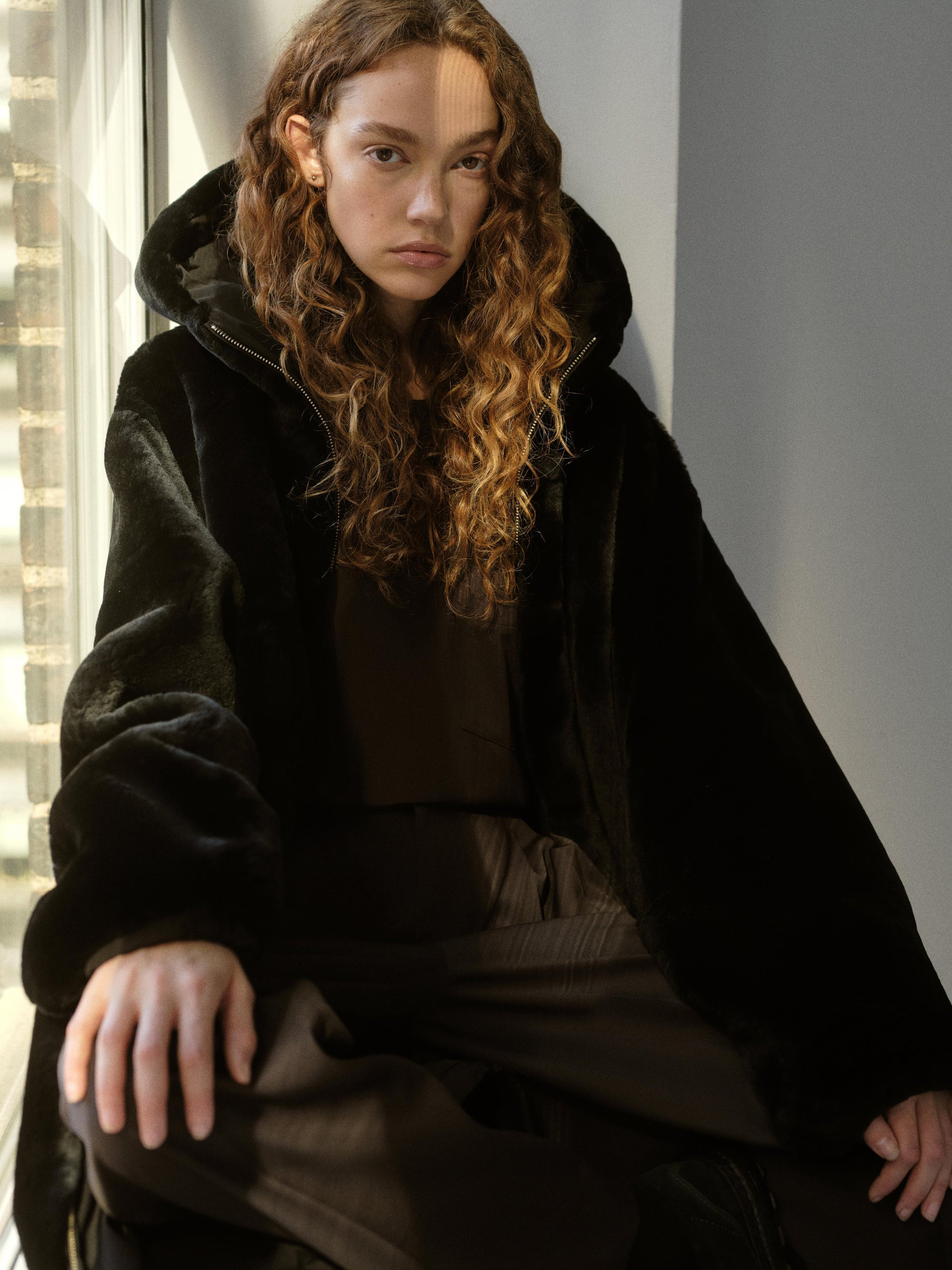 Kith 101 for ssstein