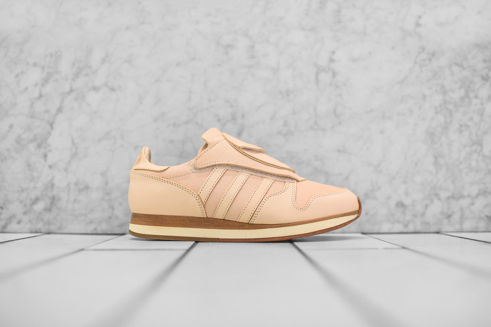 adidas Originals x Henderscheme Pack