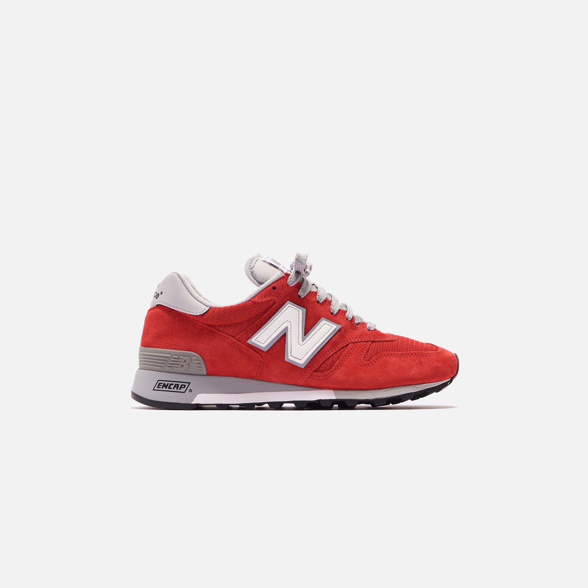 New Balance M1300CLR - Team Red