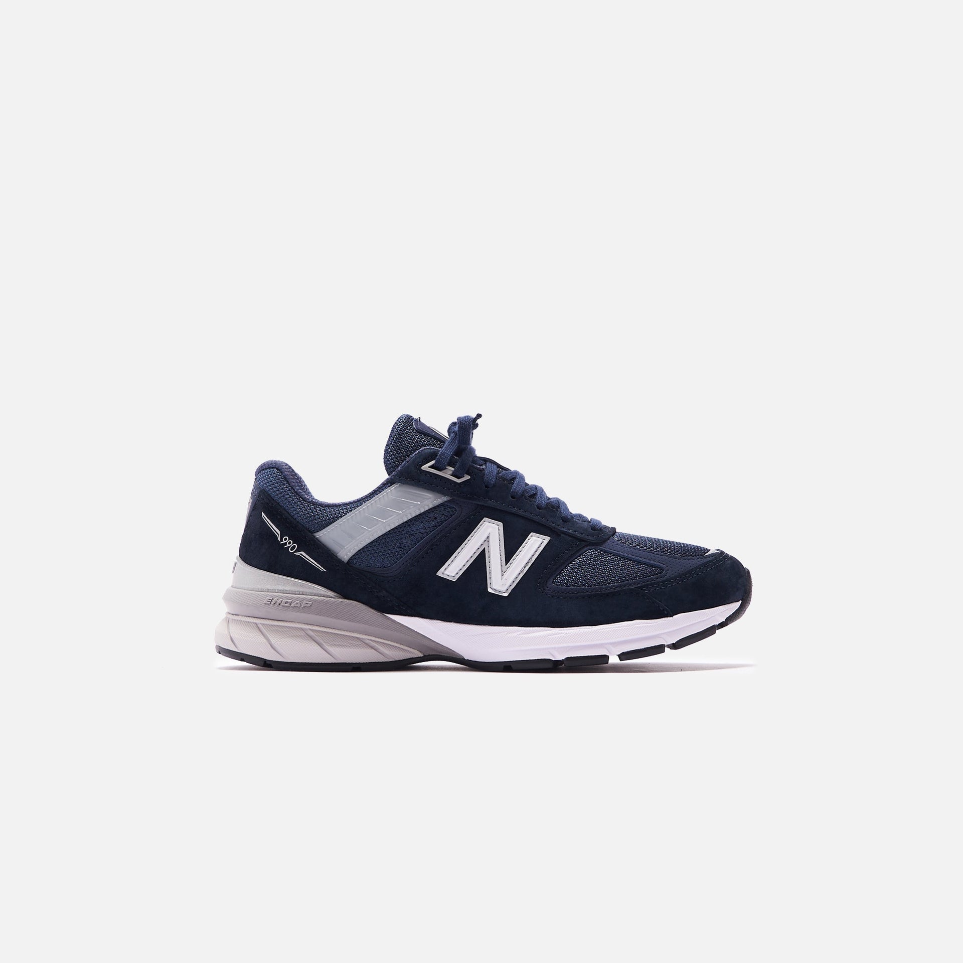 New Balance x Junya Watanabe Man M990 JN5 - Navy