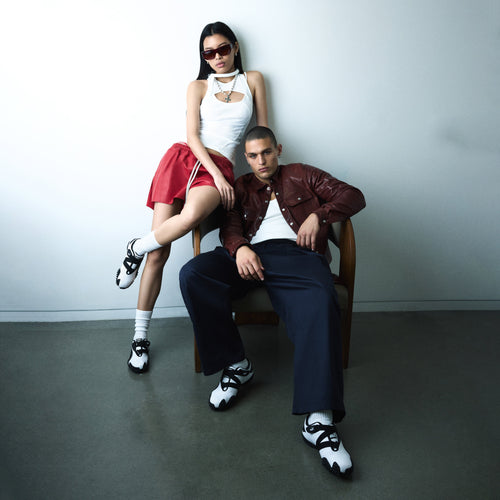 news/kith-editorial-for-the-puma-mostro