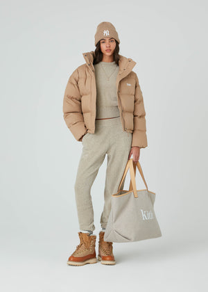 Kith Women Winter 2021 Lookbook