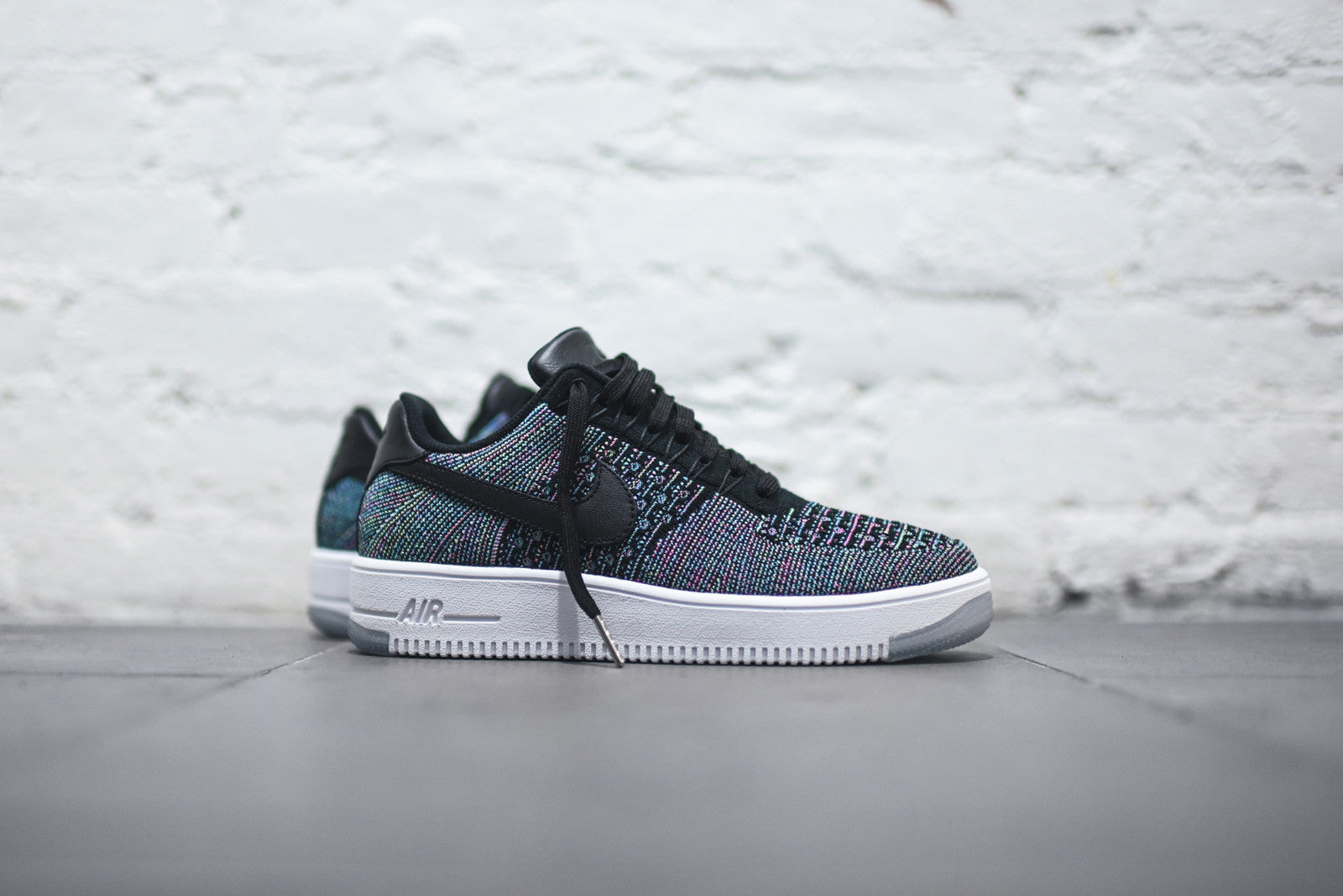 Nike Summer '16 - Delivery 4