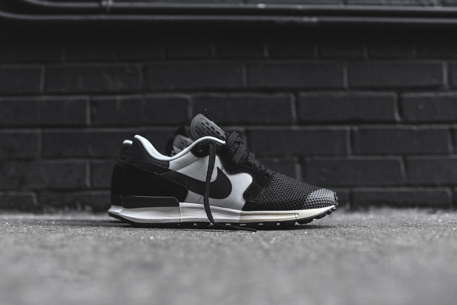 Nike Summer 2016 Delivery 3