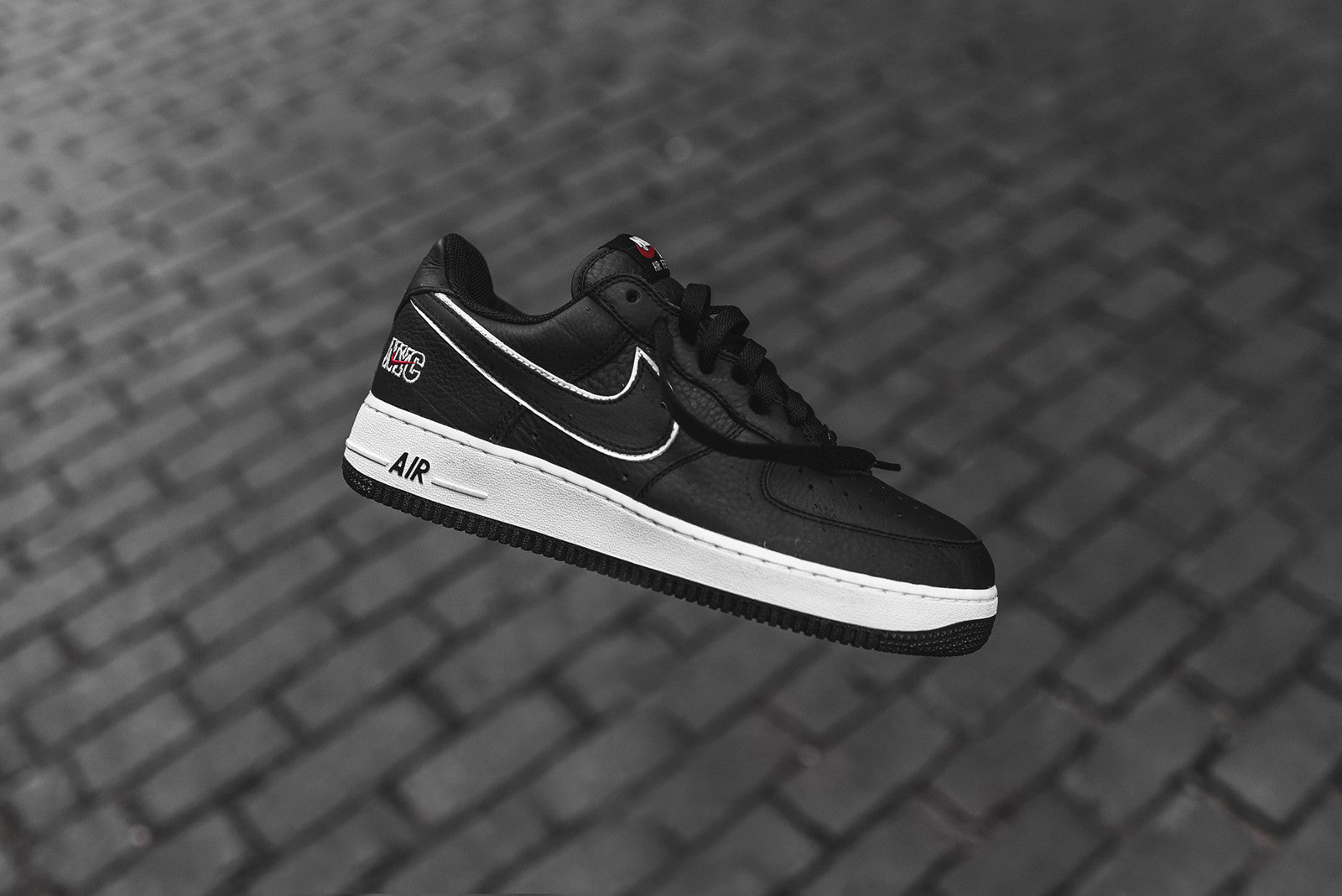 Nike Air Force 1 Low NYC