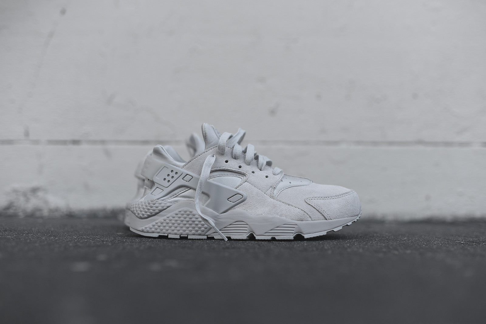 Nike Air Huarache Pack