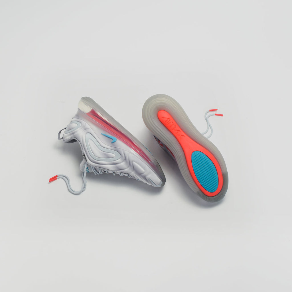 nike air max 720 wolf grey teal