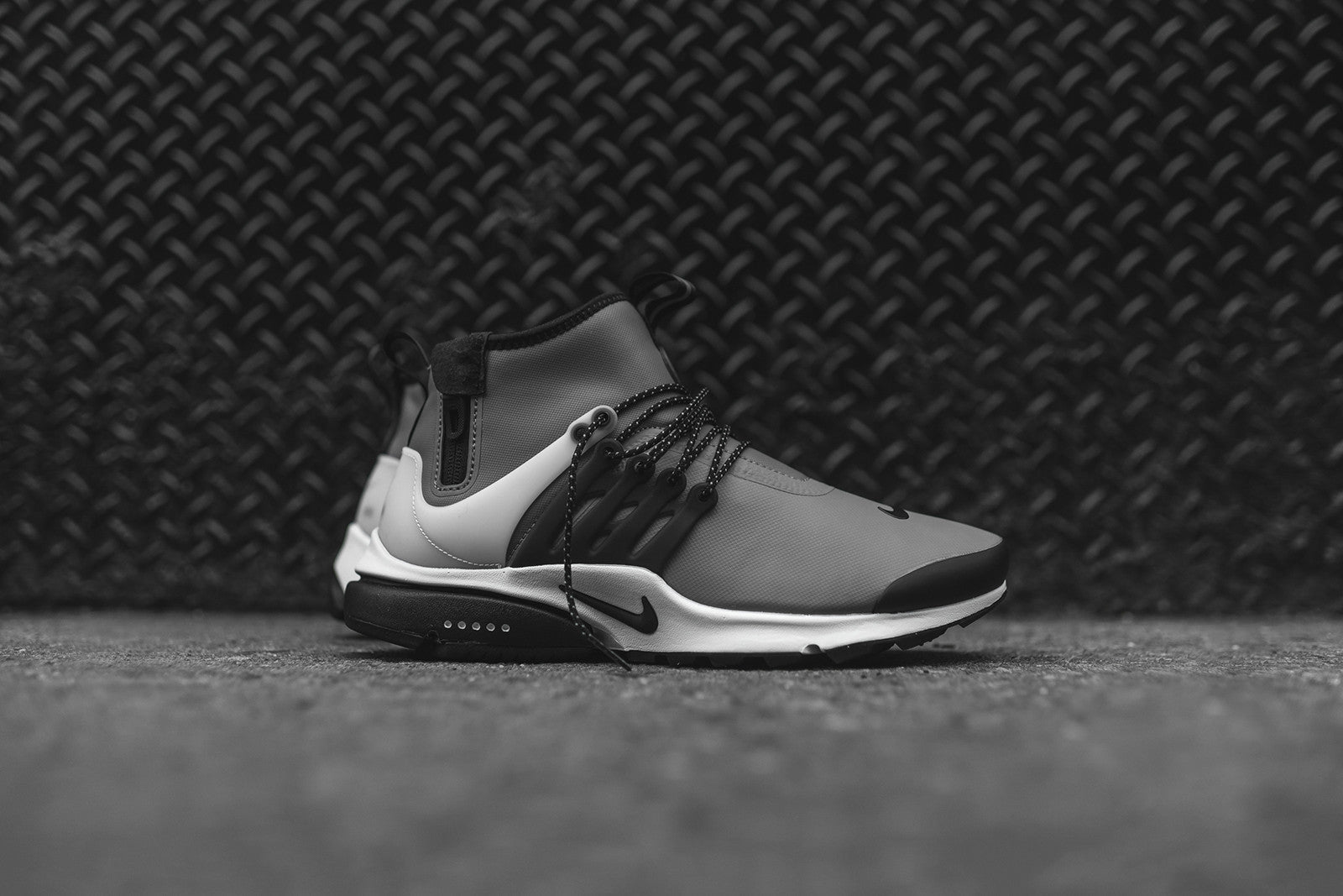 Nike Fall '16 Delivery 7