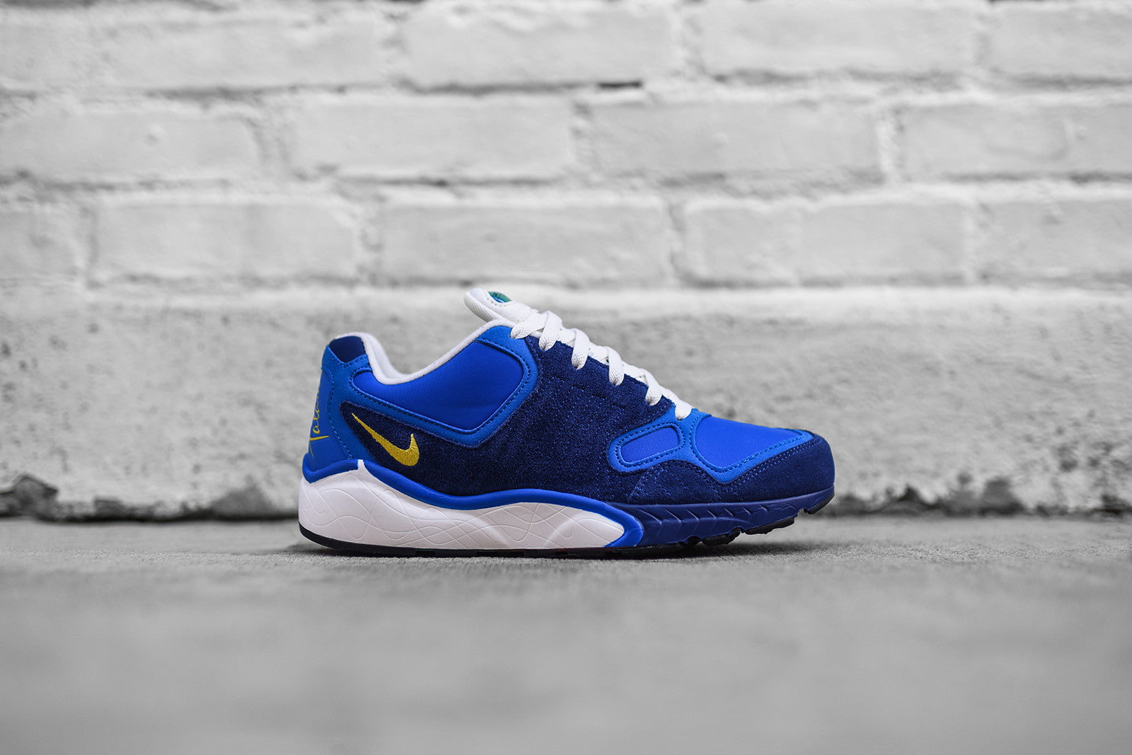 Nike Air Zoom Talaria '16 - Royal