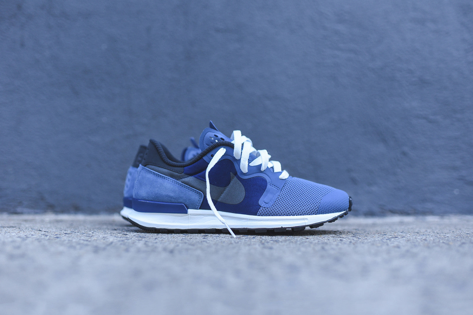 Nike Fall '16 Delivery 5