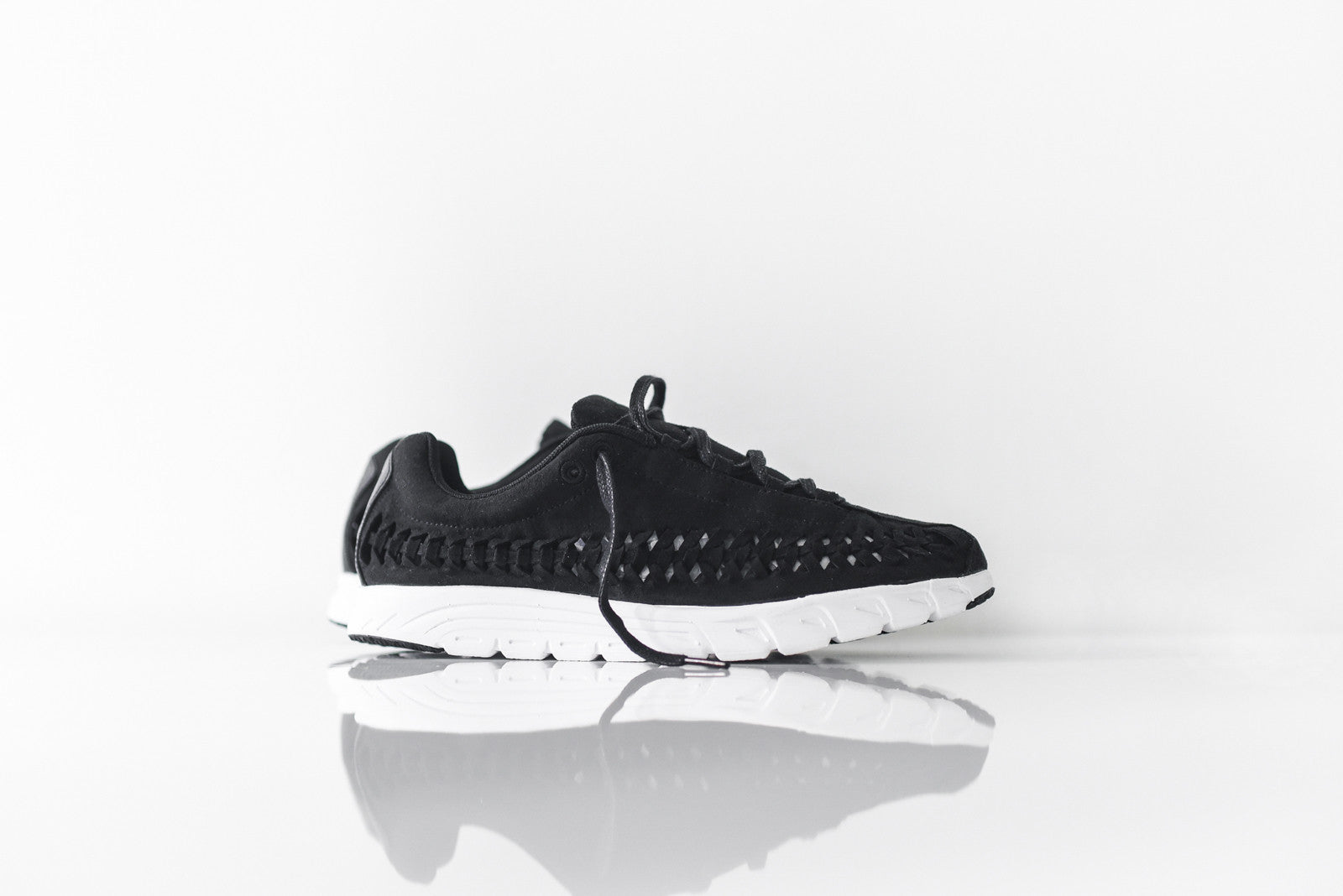 Nike Summer 2016 Delivery 1