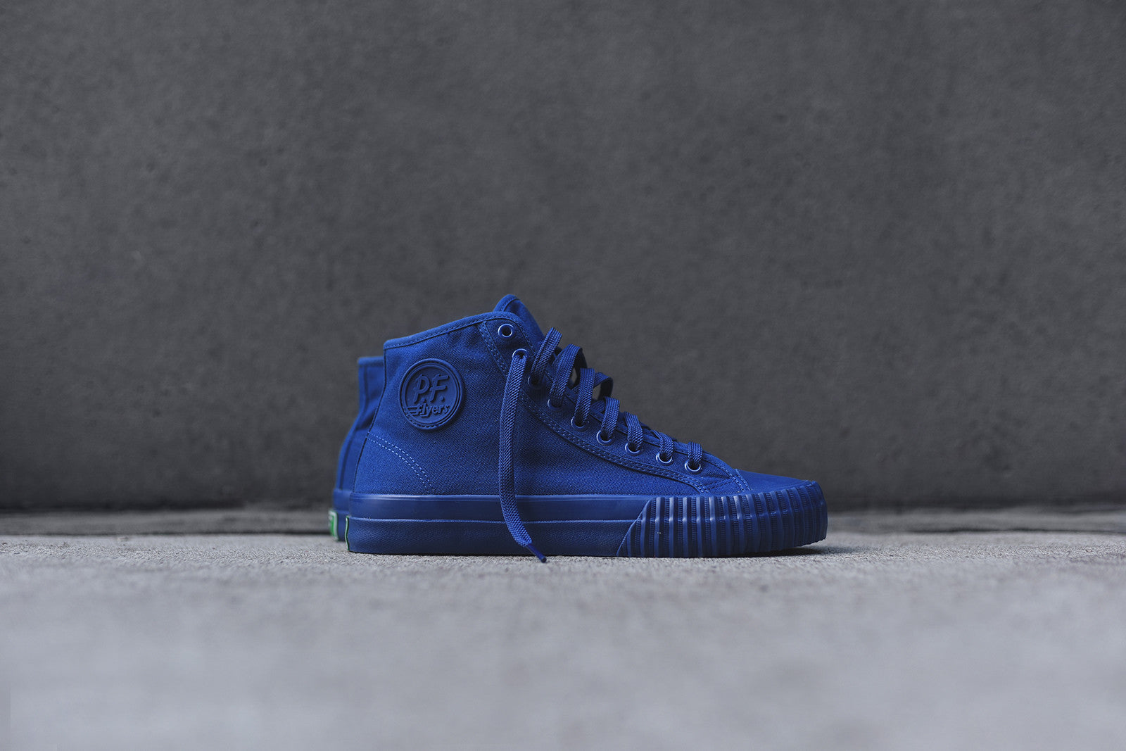 PF Flyers Center Hi Pack