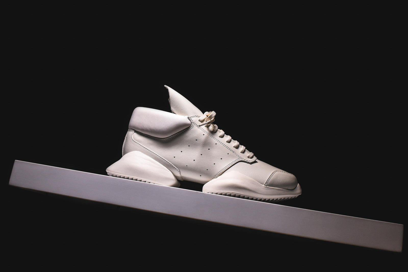 adidas by Rick Owens Spring 2016
