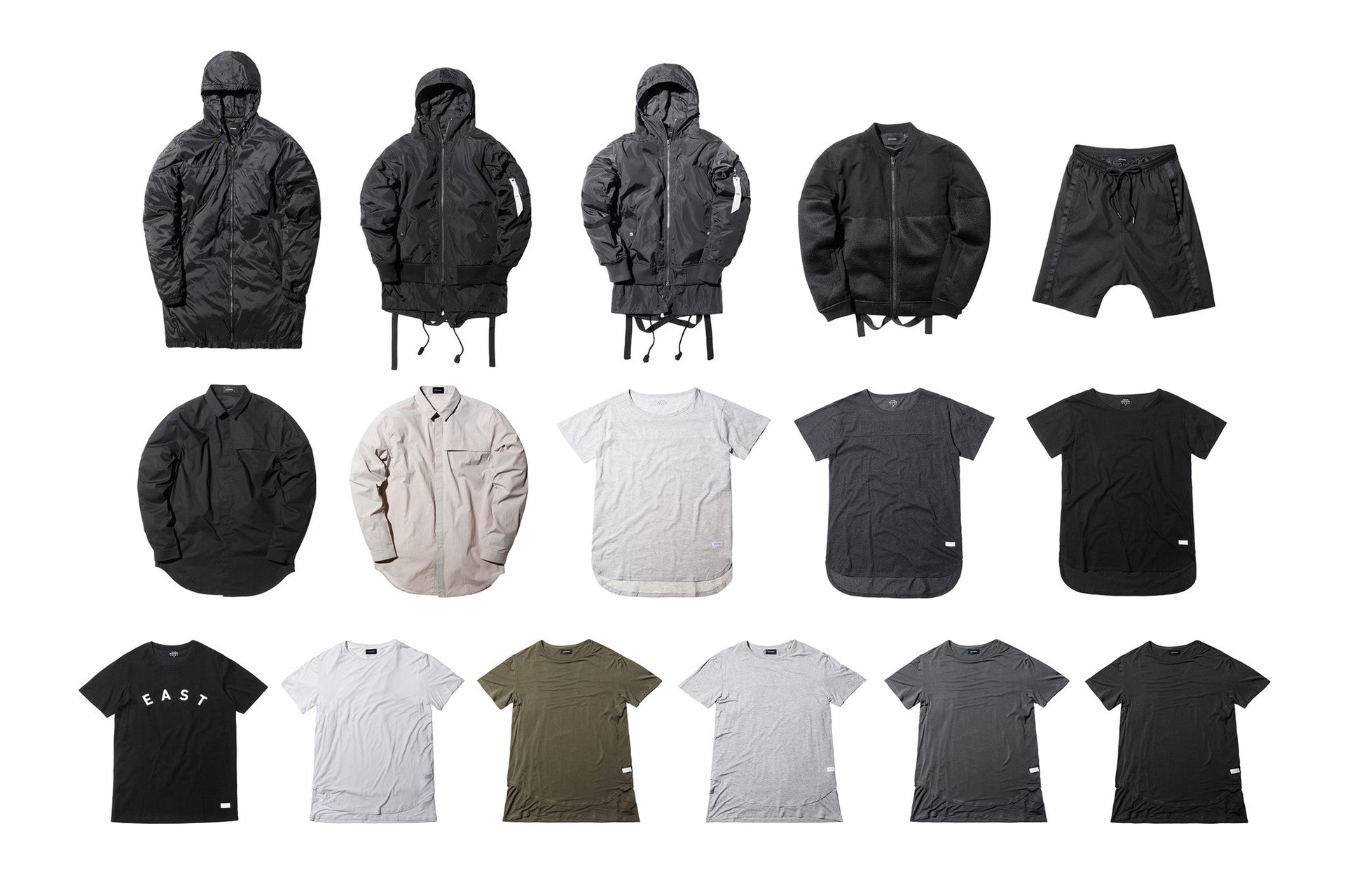 Stampd Now Available Online