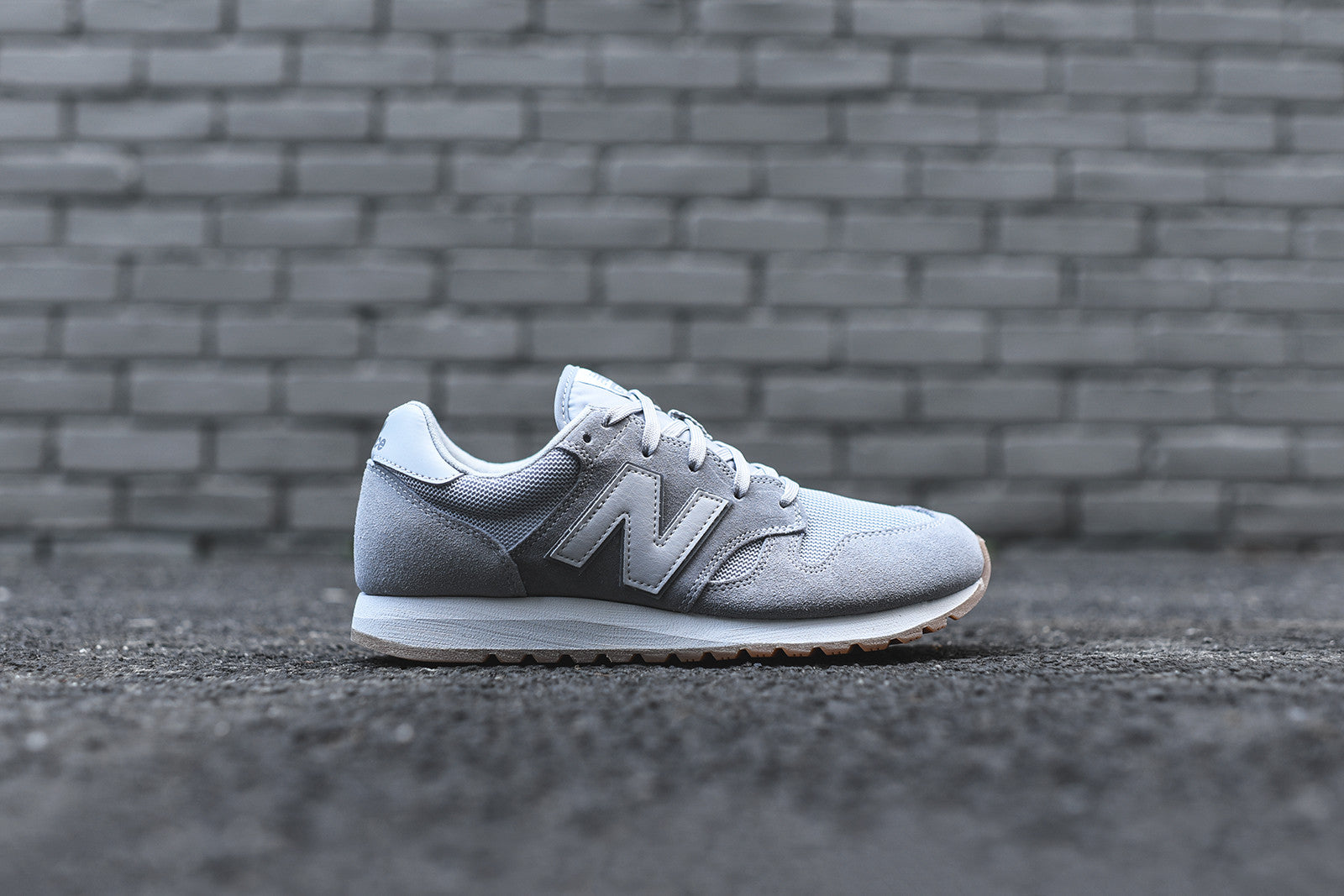 New Balance 520 Pack