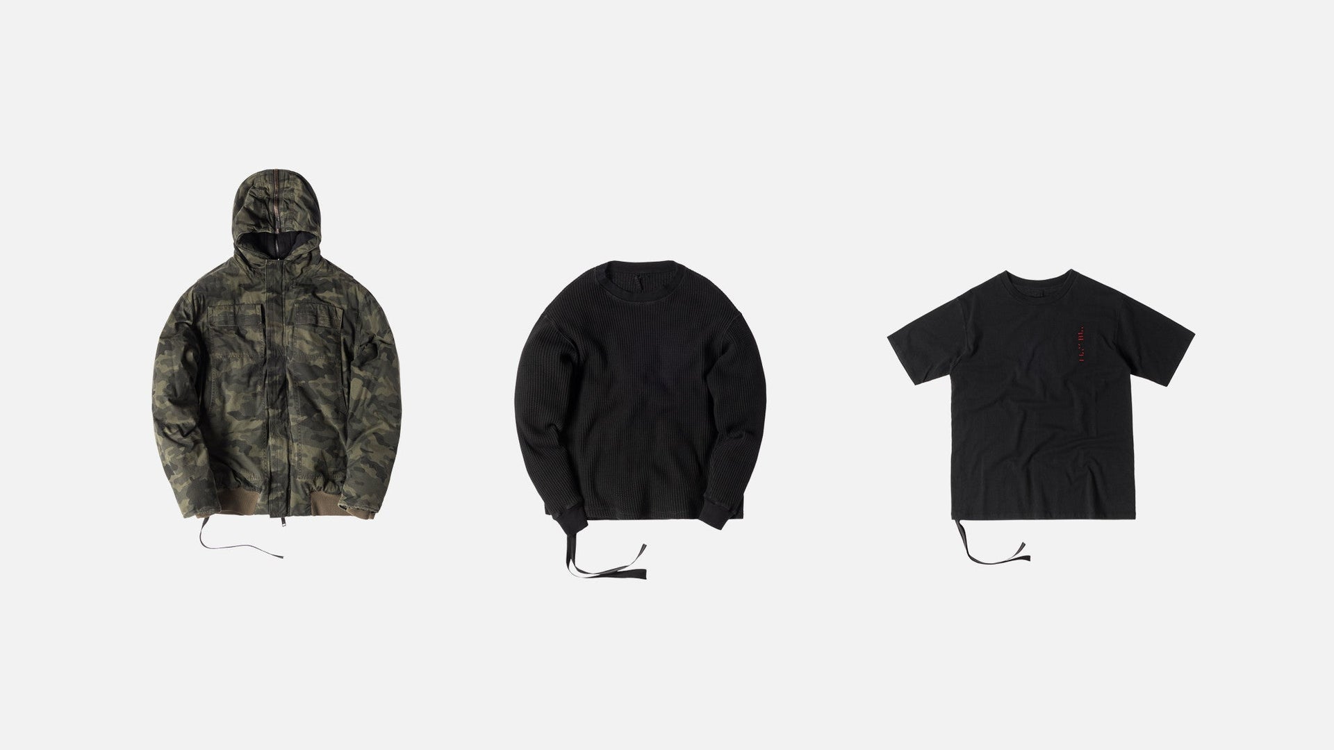 Unravel Project Summer '17, Delivery 1