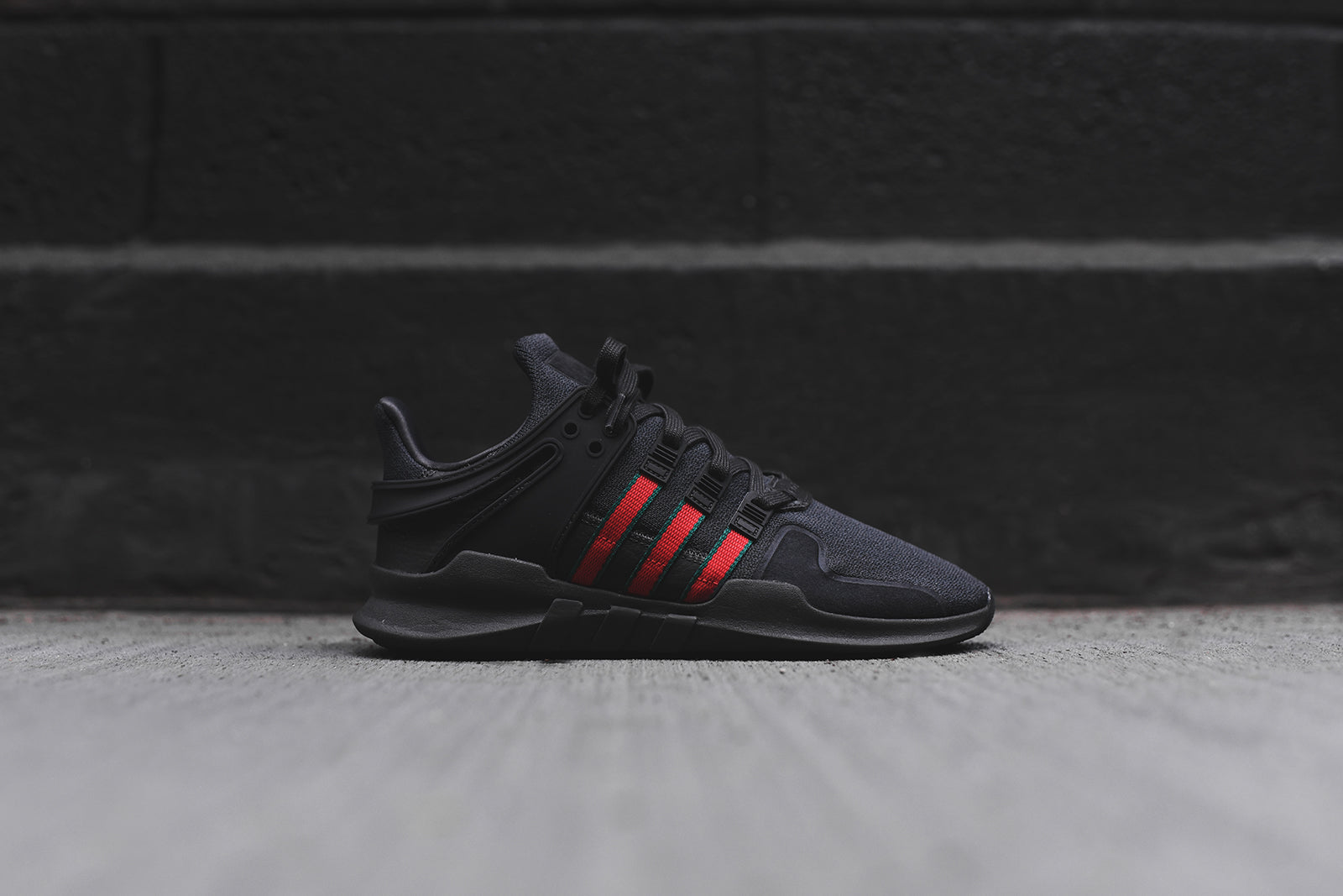 adidas Originals EQT Support Pack