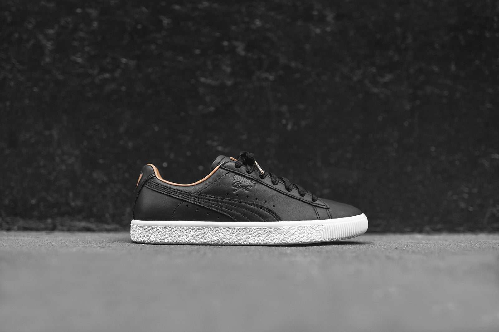 Puma WMNS Clyde Pack