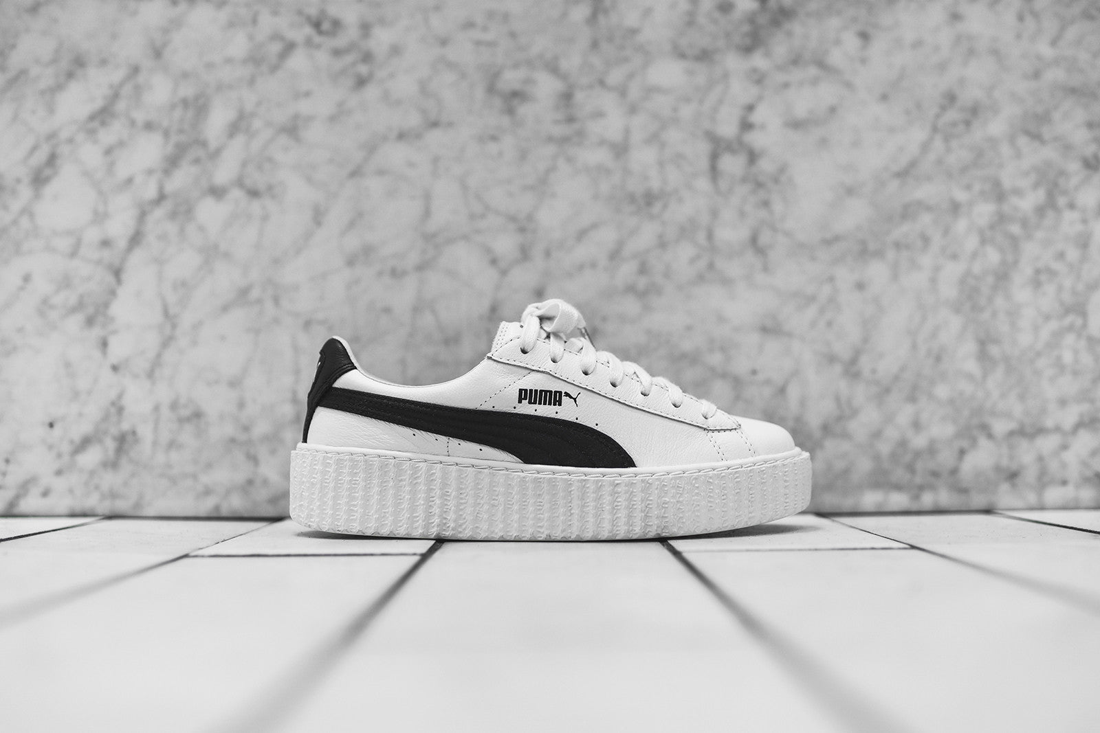 Puma x Fenty WMNS Creeper Pack