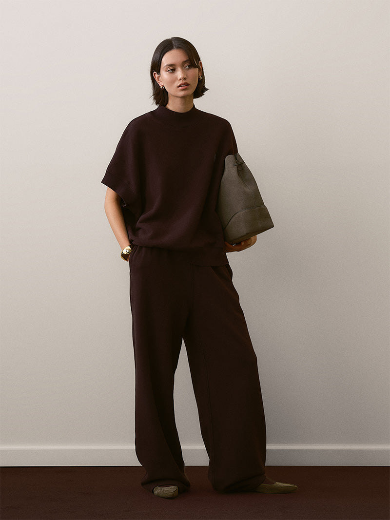 Sets from Women's Fall 2025