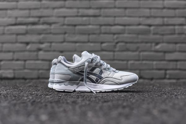 Asics Summer 2016 Pt. 2